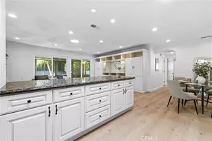 953 Avenida Carmel, Laguna Woods, CA 92637 - Photo 5