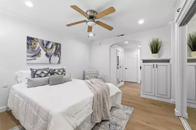 953 Avenida Carmel #Q, Laguna Woods, CA 92637 - Photo 11