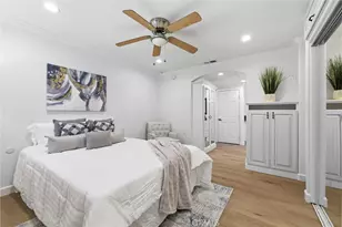 953 Avenida Carmel, Laguna Woods, CA 92637 - Photo 11