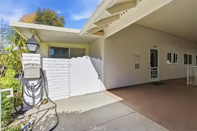 953 Avenida Carmel #Q, Laguna Woods, CA 92637 - Photo 25