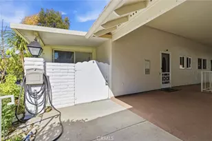 953 Avenida Carmel, Laguna Woods, CA 92637 - Photo 25