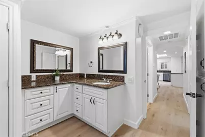 953 Avenida Carmel #Q, Laguna Woods, CA 92637 - Photo 15