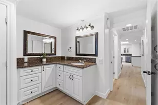 953 Avenida Carmel, Laguna Woods, CA 92637 - Photo 15