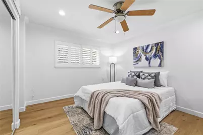 953 Avenida Carmel #Q, Laguna Woods, CA 92637 - Photo 13