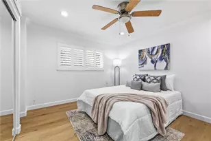 953 Avenida Carmel, Laguna Woods, CA 92637 - Photo 13