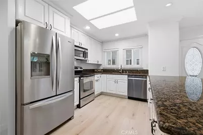 953 Avenida Carmel #Q, Laguna Woods, CA 92637 - Photo 7