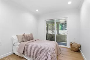 953 Avenida Carmel, Laguna Woods, CA 92637 - Photo 19