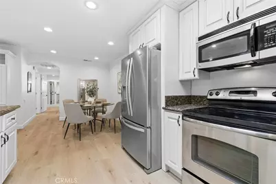 953 Avenida Carmel #Q, Laguna Woods, CA 92637 - Photo 7