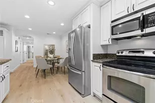 953 Avenida Carmel, Laguna Woods, CA 92637 - Photo 7