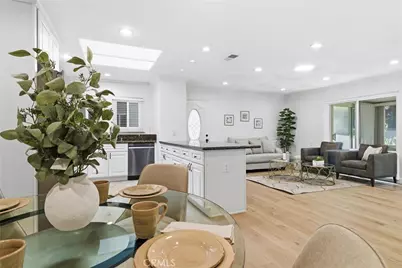 953 Avenida Carmel #Q, Laguna Woods, CA 92637 - Photo 5