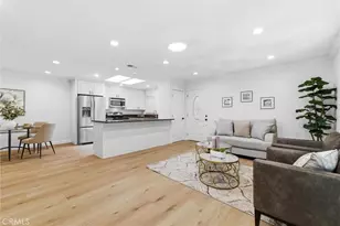 953 Avenida Carmel, Laguna Woods, CA 92637 - Photo 1