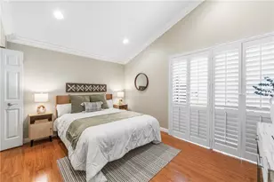 19741 Oceanaire, Huntington Beach, CA 92648 - Photo 23