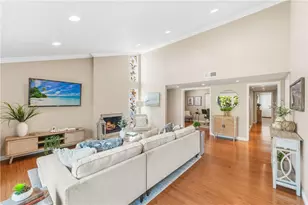 19741 Oceanaire, Huntington Beach, CA 92648 - Photo 7