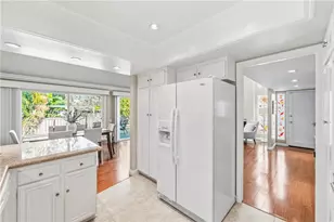 19741 Oceanaire, Huntington Beach, CA 92648 - Photo 13