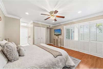 19741 Oceanaire, Huntington Beach, CA 92648 - Photo 19