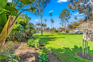 19741 Oceanaire, Huntington Beach, CA 92648 - Photo 31