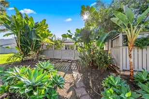 19741 Oceanaire, Huntington Beach, CA 92648 - Photo 29