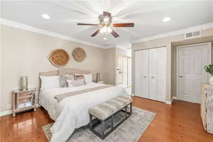 19741 Oceanaire, Huntington Beach, CA 92648 - Photo 17