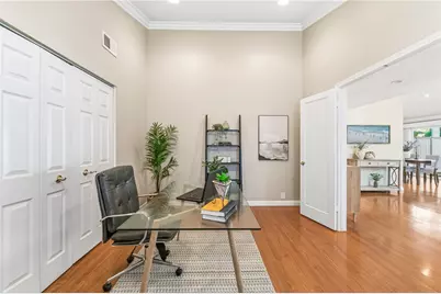 19741 Oceanaire, Huntington Beach, CA 92648 - Photo 15