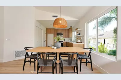 11 Jameson, Lake Forest, CA 92610 - Photo 27