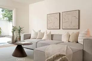 11 Jameson, Lake Forest, CA 92610 - Photo 23