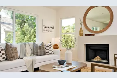 11 Jameson, Lake Forest, CA 92610 - Photo 17