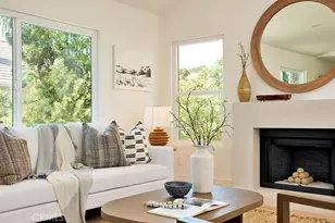 11 Jameson, Lake Forest, CA 92610 - Photo 17