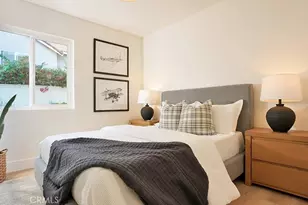 11 Jameson, Lake Forest, CA 92610 - Photo 13