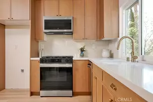 11 Jameson, Lake Forest, CA 92610 - Photo 21