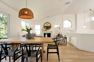 11 Jameson, Lake Forest, CA 92610 - Photo 5