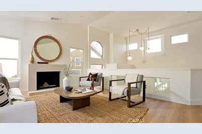 11 Jameson, Lake Forest, CA 92610 - Photo 7