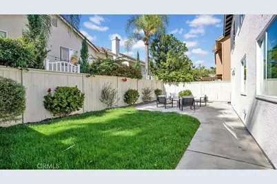 11 Jameson, Lake Forest, CA 92610 - Photo 31