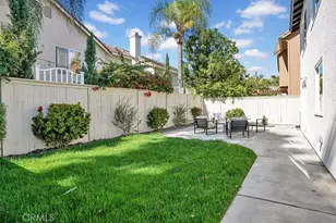 11 Jameson, Lake Forest, CA 92610 - Photo 31