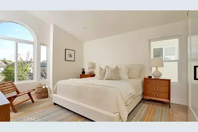 11 Jameson, Lake Forest, CA 92610 - Photo 9