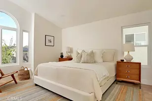 11 Jameson, Lake Forest, CA 92610 - Photo 9