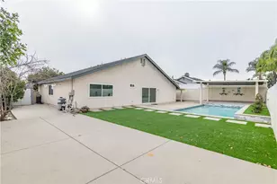 689 E Cumberland, Upland, CA 91786 - Photo 33