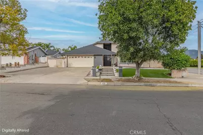 689 E Cumberland, Upland, CA 91786 - Photo 3