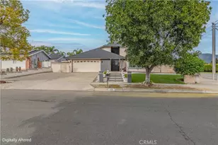 689 E Cumberland, Upland, CA 91786 - Photo 3