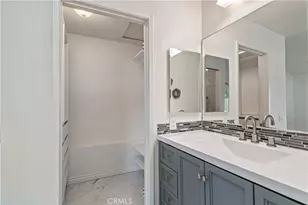 689 E Cumberland, Upland, CA 91786 - Photo 21