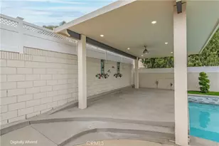 689 E Cumberland, Upland, CA 91786 - Photo 39