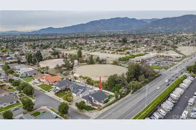 689 E Cumberland, Upland, CA 91786 - Photo 7