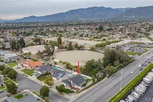 689 E Cumberland, Upland, CA 91786 - Photo 7