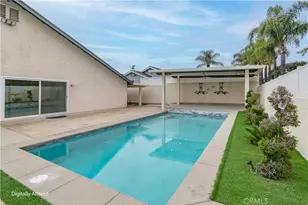 689 E Cumberland, Upland, CA 91786 - Photo 35