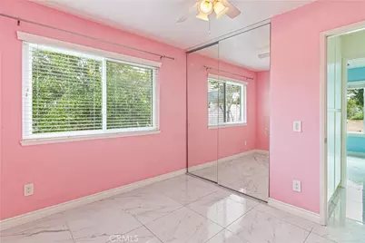 689 E Cumberland, Upland, CA 91786 - Photo 29