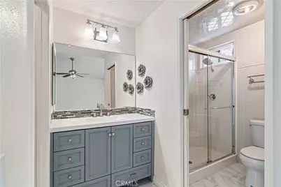 689 E Cumberland, Upland, CA 91786 - Photo 19