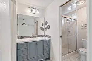 689 E Cumberland, Upland, CA 91786 - Photo 19