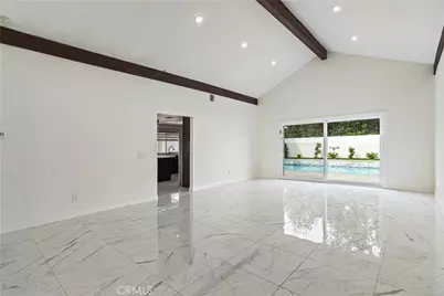689 E Cumberland, Upland, CA 91786 - Photo 9
