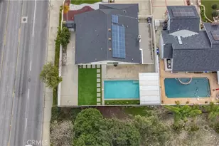 689 E Cumberland, Upland, CA 91786 - Photo 5