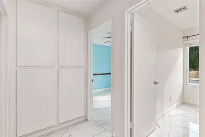 689 E Cumberland, Upland, CA 91786 - Photo 23