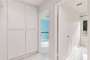 689 E Cumberland, Upland, CA 91786 - Photo 23